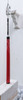 Odyssey White Hot Og 1Ws Stroke Lab 32.5" Putter Good Rh 13501219