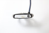Odyssey White Ice D.A.R.T. 43" Putter Fair Rh 13490922