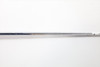 Odyssey White Ice D.A.R.T. 43" Putter Fair Rh 13490922
