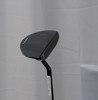 Ping Pld Milled Oslo 4 Matte Black 33" Putter Mint Rh 13507329