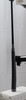 Ping Pld Milled Oslo 4 Matte Black 33" Putter Mint Rh 13507329