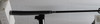 Ping Pld Milled Oslo 4 Matte Black 33" Putter Mint Rh 13507329