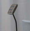 Cleveland Huntington Beach Soft 8 Os 35" Putter Good Rh 13504384