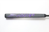 Titleist Scotty Cameron B3 Triple Black Ltd Catalina 34" Putter Excellent 11996