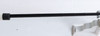 L.A.B. Golf Oz.1 36" Putter Excellent Rh 13495469