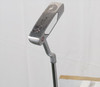 Odyssey White Hot Og 1 33" Putter Good Rh 13495493