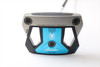Taylormade Spider 5K Zt Long 36" Putter Good Rh 13495670