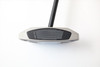 Taylormade Spider 5K Zt Long 36" Putter Good Rh 13495670