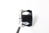 Taylormade Spider 5K Zt Long 36" Putter Good Rh 13495670