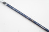 Fujikura Ventus TR Blue Velocore+ 7-TX 44.5" Driver Shaft Callaway Quantum