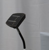 Cleveland Huntington Beach Soft Premier 10.5 Os 34" Putter Good Rh 13512187
