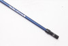 Fujikura Ventus TR Blue Velocore+ 7-TX 44.5" Driver Shaft Cobra MyFly