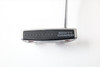 Titleist Scotty Cameron Futura X7 38" Putter Excellent Rh 13514157