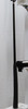 Titleist Scotty Cameron Super Select Squareback 2 32.5" Putter Excellent 514673