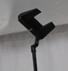 Cleveland Frontline Elevado Plumber'S Neck 35" Putter Good Rh 13523085
