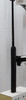 Cleveland Frontline Elevado Plumber'S Neck 35" Putter Good Rh 13523085
