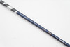 Fujikura Ventus TR Blue Velocore+ 7-TX 44.5" Driver Shaft Titleist TSR GTS