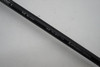 Mitsubishi Tensei 1K Black 65 TX Tour X 44.5" Driver Shaft Titleist GTS GT TSR