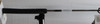 Cleveland Huntington Beach Soft Premier 8 Os 34" Putter Good Rh 11378366