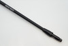 Mitsubishi Tensei 1K Blue 55 X-Stiff 44.5" Driver Shaft Titleist TSI TSR GT.