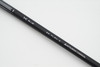 Mitsubishi Tensei 1K Blue 65 Stiff 44" Driver Shaft Titleist TSI TSR GT GTS