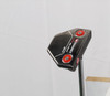 Odyssey O-Works Black #2M Cs 34" Putter Good Rh 13495815