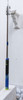 Odyssey O-Works Black #2M Cs 34" Putter Good Rh 13495815