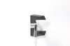 L.A.B. Golf Mezz.1 35" Putter Good Rh 13495833