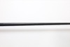 L.A.B. Golf Mezz.1 35" Putter Good Rh 13495833