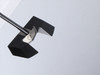 L.A.B. Golf Mezz.1 Max 34" Putter Good Rh 13496293
