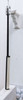 L.A.B. Golf Mezz.1 Max 34" Putter Good Rh 13496293