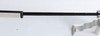 L.A.B. Golf Mezz.1 Max 34" Putter Good Rh 13496293