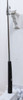 Pxg Tour Series Fat Brandon 35" Putter Excellent Rh 13495983