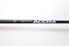 L.A.B. Golf Mezz.1 Max Sweeper 38" Putter Excellent Rh 13367762