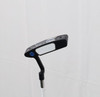 Odyssey Ai-One #1 34" Putter Excellent Rh 13497343