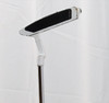 Taylormade Spider Blade 35" Putter Fair Rh 13499754