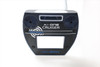 Odyssey Ai-One Cruiser Jailbird 38" Putter Excellent Rh 13490499