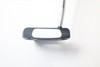 Odyssey Ai-One Cruiser Jailbird 38" Putter Excellent Rh 13490499
