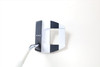 Odyssey Ai-One Cruiser Jailbird 38" Putter Excellent Rh 13490499