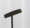 See More Fgp 34" Putter Good Rh 13501387