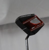 Odyssey Exo Seven 35" Putter Good Rh 13512123