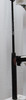 Odyssey Exo Seven 35" Putter Good Rh 13512123