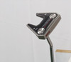 Titleist Scotty Cameron Phantom 7.5 2026 34" Putter Mint Rh 13493261