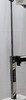 Odyssey Versa #9 Black 35" Putter Good Rh 13512145