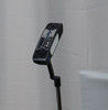 Odyssey Ai-One #1 34" Putter Good Rh 13523086