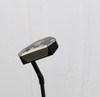 L.A.B. Golf Oz.1I Heel Shafted 33.5" Putter Excellent Rh 13495121