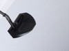 L.A.B. Golf Oz.1I Heel Shafted 33.5" Putter Excellent Rh 13495121