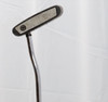 Odyssey White Ice Rossie 35" Putter Fair Rh 13524105