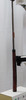 Odyssey White Ice Rossie 35" Putter Fair Rh 13524105