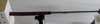 Odyssey White Ice Rossie 35" Putter Fair Rh 13524105